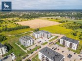 Parduodamas funkcionalus 2 kambarių butas su - nuotraukos Nr. 34