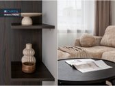 Renovuotame Name Parduodamas Naujai Ir - nuotraukos Nr. 5