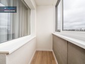 Renovuotame Name Parduodamas Naujai Ir - nuotraukos Nr. 21