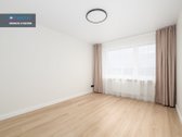 Renovuotame Name Parduodamas Naujai Ir - nuotraukos Nr. 24