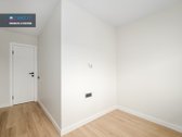 Renovuotame Name Parduodamas Naujai Ir - nuotraukos Nr. 31
