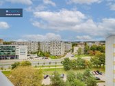 Renovuotame Name Parduodamas Naujai Ir - nuotraukos Nr. 36
