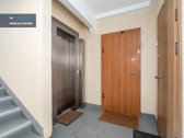 Renovuotame Name Parduodamas Naujai Ir - nuotraukos Nr. 39