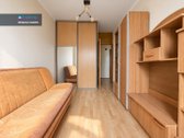 Nuomojamas tvarkingas 3 kambarių Butas - nuotraukos Nr. 7