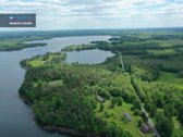 2,5 Ha Miško Sklypas Prie Prūto Ežero – - nuotraukos Nr. 2