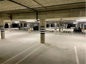 Išnuomojama požeminė automobiliu stovėjimo - nuotraukos Nr. 7
