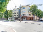 Parduodamos Administracinės Patalpos Kauno - nuotraukos Nr. 11