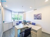 Parduodamos Administracinės Patalpos Kauno - nuotraukos Nr. 2