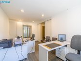 Parduodamos Administracinės Patalpos Kauno - nuotraukos Nr. 4