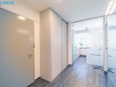 Parduodamos Administracinės Patalpos Kauno - nuotraukos Nr. 5