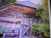 Unikalios architekturos namas su istiklinta - nuotraukos Nr. 2