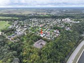 Nuomojama 2 kambarių (butas) namo dalis su - nuotraukos Nr. 36