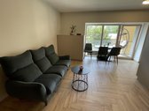 Nuomojamas tvarkingas 1 kambario butas, - nuotraukos Nr. 2