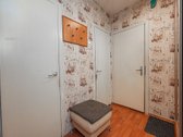 Parduodamas 1 Kambario Butas Vaduvos g., - nuotraukos Nr. 14