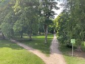 Nuomojamas tvarkingas 1 kambario butas, - nuotraukos Nr. 8