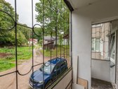 Parduodamas 1 Kambario Butas Vaduvos g., - nuotraukos Nr. 17