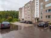 Parduodamas 1 Kambario Butas Vaduvos g., - nuotraukos Nr. 22