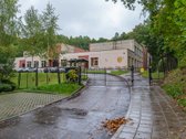 Parduodamas 1 Kambario Butas Vaduvos g., - nuotraukos Nr. 24