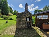 Molėtų R. Ramiame Ir Gražiame Gėliogalių - nuotraukos Nr. 13