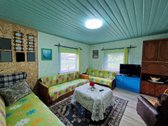 Molėtų R. Ramiame Ir Gražiame Gėliogalių - nuotraukos Nr. 14