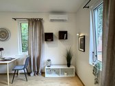 Išnuomojamas 25m² Butas - 430 € / Mėn. - nuotraukos Nr. 14