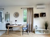 Išnuomojamas 25m² Butas - 430 € / Mėn. - nuotraukos Nr. 18
