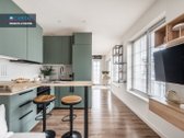 Parduodamas 2 Kambarių Butas Su Privačia - nuotraukos Nr. 10