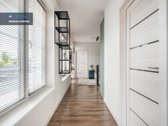 Parduodamas 2 Kambarių Butas Su Privačia - nuotraukos Nr. 17
