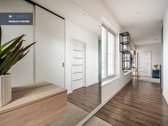 Parduodamas 2 Kambarių Butas Su Privačia - nuotraukos Nr. 18
