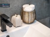 Parduodamas 2 Kambarių Butas Su Privačia - nuotraukos Nr. 28