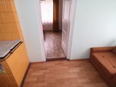 Parduodama 75.54 Kv.m Namo Dalis, Šalia - nuotraukos Nr. 17