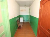 Parduodama 75.54 Kv.m Namo Dalis, Šalia - nuotraukos Nr. 32