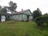 Parduodama 75.54 Kv.m Namo Dalis, Šalia - nuotraukos Nr. 5