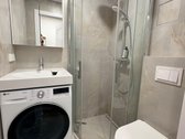 Nuomojamas jaukus, šviesus ir naujai įrengtas - nuotraukos Nr. 6