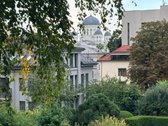 Nuomojamas jaukus, šviesus ir naujai įrengtas - nuotraukos Nr. 2