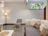 Jaukus 2 Kambarių Butas Lazdynėliuose – Su - nuotraukos Nr. 4