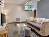 Jaukus 2 Kambarių Butas Lazdynėliuose – Su - nuotraukos Nr. 5