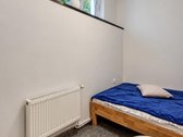 Jaukus 2 Kambarių Butas Lazdynėliuose – Su - nuotraukos Nr. 8
