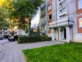 ** Naujas Objektas Naujas Objektas ** - nuotraukos Nr. 18