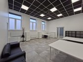 Nuomojamos naujai įrengtos administracinės - nuotraukos Nr. 6