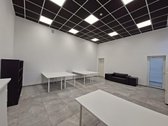 Nuomojamos naujai įrengtos administracinės - nuotraukos Nr. 7