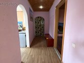 Parduodamas 135.81 Kv. M. Gyvenamasis Namas - nuotraukos Nr. 12