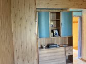Kurortiniame Biržu miesto centre netoli upes - nuotraukos Nr. 4