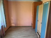 Kurortiniame Biržu miesto centre netoli upes - nuotraukos Nr. 5