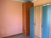 Kurortiniame Biržu miesto centre netoli upes - nuotraukos Nr. 6