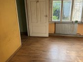 Kurortiniame Biržu miesto centre netoli upes - nuotraukos Nr. 7