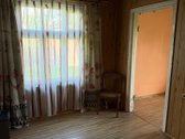 Kurortiniame Biržu miesto centre netoli upes - nuotraukos Nr. 9