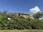 Kurortiniame Biržu miesto centre netoli upes - nuotraukos Nr. 14