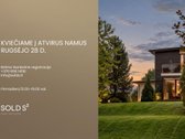 Kviečiame Į Atvirus Namus Rugsėjo 28 D. - nuotraukos Nr. 2