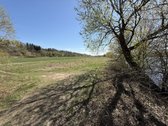 Parduodamas 99,62 arų žemės ūkio paskirties - nuotraukos Nr. 4